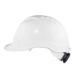 Casco Activex I Blanco Arnes 6 Puntas - Imagen 4
