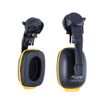 Fono Activex para casco SNR 26 dB - Imagen 2