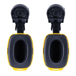 Fono Activex para casco SNR 26 dB - Imagen 3