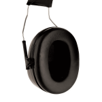 Fono Peltor 3M Cintillo H520A (exH9A) SNR 31 dB - Imagen 3