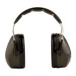 Fono Peltor 3M Cintillo H520A (exH9A) SNR 31 dB - Imagen 2