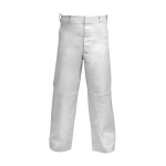 Pantalón Apro Cuero Premium
