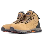 PROFLEX 108 R Botín Unisex
