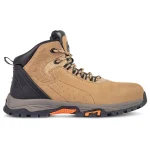 PROFLEX 108 R Botín Unisex - Imagen 3