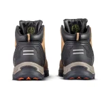 PROFLEX 108 R Botín Unisex - Imagen 2