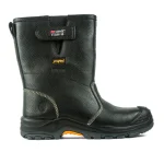 Bota de Seguridad PROFLEX 111 N