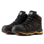 PROFLEX 115 N Botín Unisex
