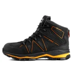 PROFLEX 115 N Botín Unisex - Imagen 3