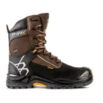 Bota de Seguridad PROFLEX 120 C