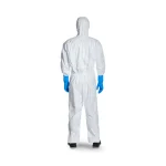 Overol de Seguridad DuPont Tyvek® 500 - Imagen 3