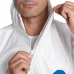 Overol de Seguridad DuPont Tyvek® 500 - Imagen 4