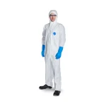 Overol de Seguridad DuPont Tyvek® 500 - Imagen 2