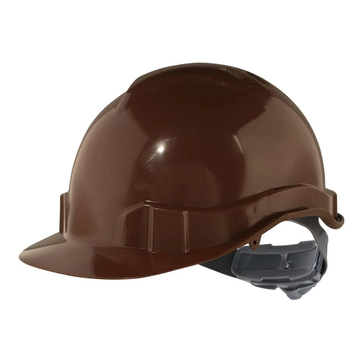 155449-1200-auto Casco Activex I Cafe Arnes cinta 6 Puntas - Imagen 1