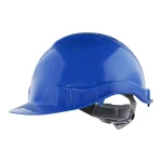 Casco Activex I Azul Arnes 6 Puntas