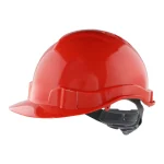 Casco Activex I Rojo Arnes 6 Puntas