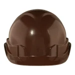 Casco Activex I Cafe Arnes cinta 6 Puntas - Imagen 3