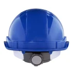 Casco Activex I Azul Arnes 6 Puntas - Imagen 3
