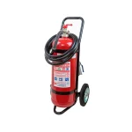 Carro Extinto