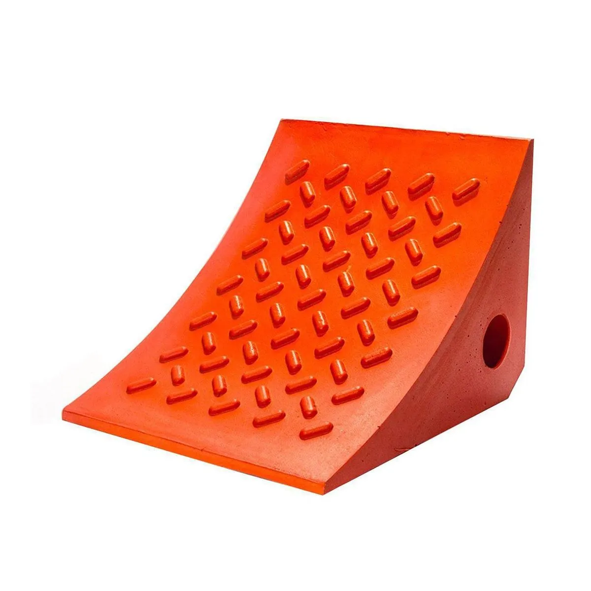 165561-1200-auto Cuña para Camiones de 20 Ton - Imagen 1