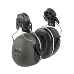 Fono Steelpro Peltor 3M X5P3E NRR 31 dB