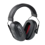 Fono HL Verishield VS110 cintillo SNR 27 dB