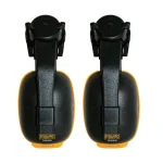 Fono Samurai para casco SNR 26 dB