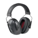 Fono HL Verishield VS120 cintillo SNR 31 dB