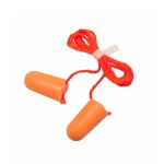 Tapon Auditivo 3M 1110 con cordón (Caja 100 Pares)