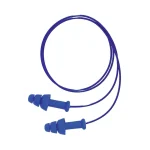 Tapón Auditivo HL Smarfit SDT-30 Reutilizable con cordón 25 dB