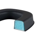Fono HL Verishield VS110 cintillo SNR 27 dB - Imagen 2