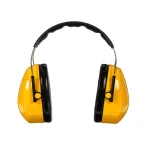 Fono Peltor 3M H510A - Imagen 2
