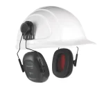 Fono HL Verishield VS110H para casco SNR 27 dB - Imagen 2