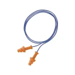 Tapon Auditivo HL Smarfit SMF-30