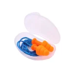 Tapon Auditivo HL Smarfit SMF-30 - Imagen 2