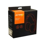 Fono Activex Cintillo SNR 25 dB - Imagen 6