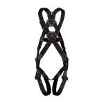 Arnes Red Hawk Dielectrico Kevlar 41104257E Multi-talla