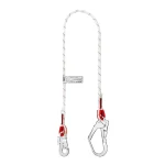 Cabo De Vida King De 12mm X 1.20 Mts 41401095