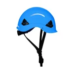Casco Activex IV Alpine ABS Azul - Imagen 3