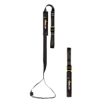 Cinta Anti Trauma FPX 100