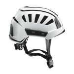 Casco Skylotec Inceptor GRX Ref Ventilado BE-391-12 Blanco - Imagen 2