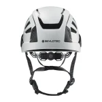 Casco Skylotec Inceptor GRX Ref Ventilado BE-391-12 Blanco - Imagen 3