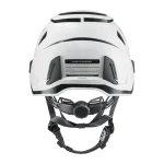 Casco Skylotec Inceptor GRX Ref Ventilado BE-391-12 Blanco - Imagen 4