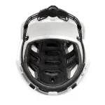 Casco Skylotec Inceptor GRX Ref Ventilado BE-391-12 Blanco - Imagen 5