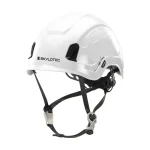 Casco Skylotec Climbing Tech Aries Dieléctrico BE-510-12 Blanco