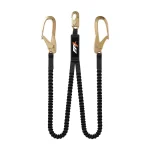 Cabo de Vida Y FPX 230 Activex s/Amortiguador 1.8 Mt Elasticada