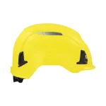 ACTIVEX Alpine V ABS Porta Lámpara Amarillo - Imagen 2