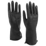 Guante Steelpro Latex Albañil