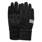 Guante Térmico Neo Sport HW