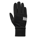 Guante Térmico Neo Sport HW - Imagen 2