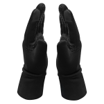 Guante Térmico Neo Sport HW - Imagen 4